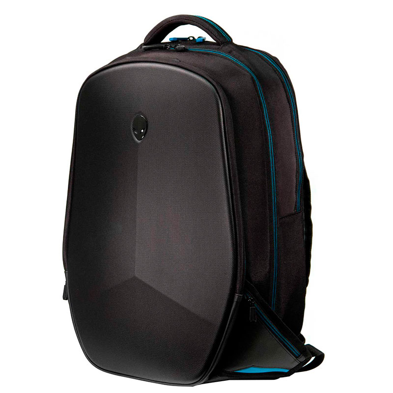 Mochila Laptop Backpack DELL Alienware Vindicator Nylon 17.3  Negro AWV17BP2.0