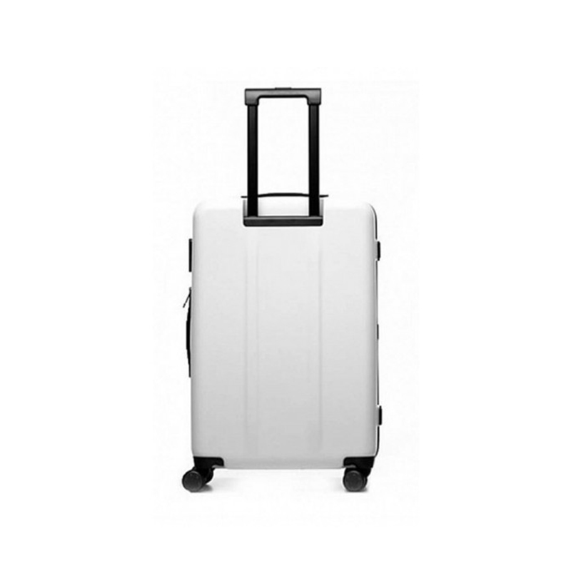 Maleta De Viaje Xiaomi 90 Point Luggage 20 Blanco