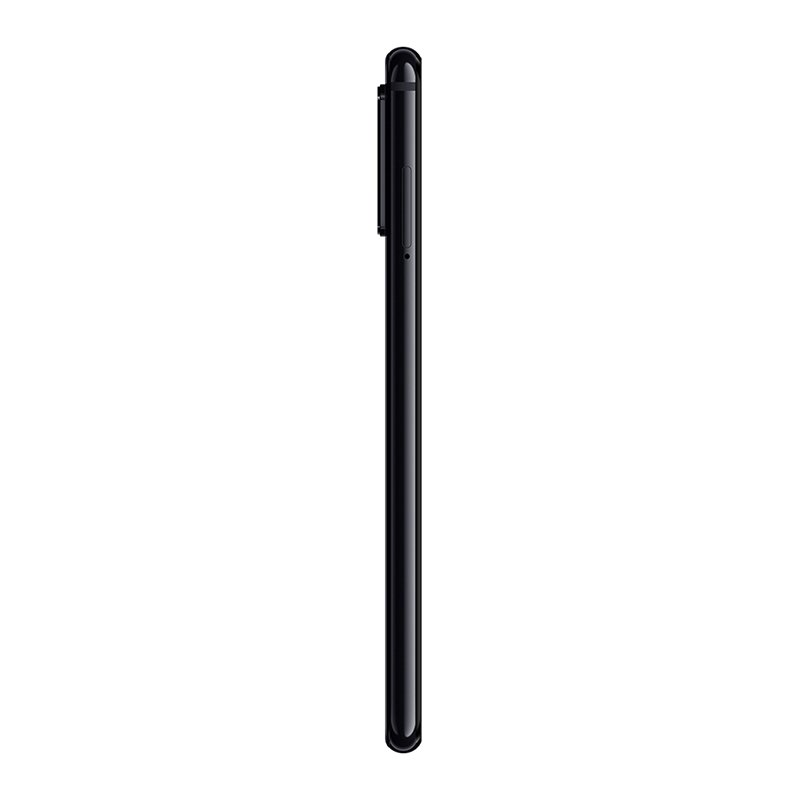 Celular Xiaomi Mi 9 SE 4 GB ROM 64GB RAM - Negro