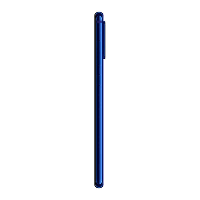 Celular Xiaomi Mi 9 SE OCEAN 6GB RAM 64GB ROM Azul.