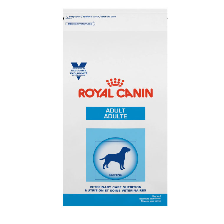 Alimento Para Perro Adulto Royal Canin 15 Kg