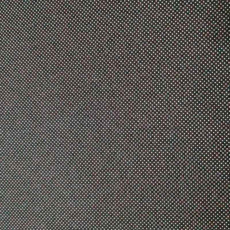 Tapete para Sala Estilo Nordico Modelo Triangulos azules 2x3M