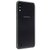 Celular SAMSUNG Galaxy M10 2GB 16GB Octa Core Androi 8.1 Charcoal black