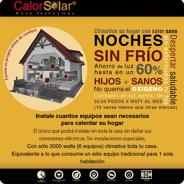 Toallero Calefactor Infrarrojo en Cristal, NewYork Wave Black Sapphire de 550w, con 3 colgantes 40x80cm TimerFree