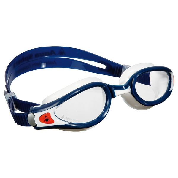GOGGLE KAIMAN EXO SMALL FIT 