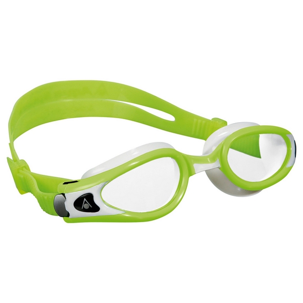 GOGGLE KAIMAN EXO SMALL FIT 