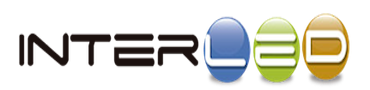 INTERLED