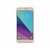Smartphone Samsung Galaxy J7 Prime Dorado 32gb Desbloqueado