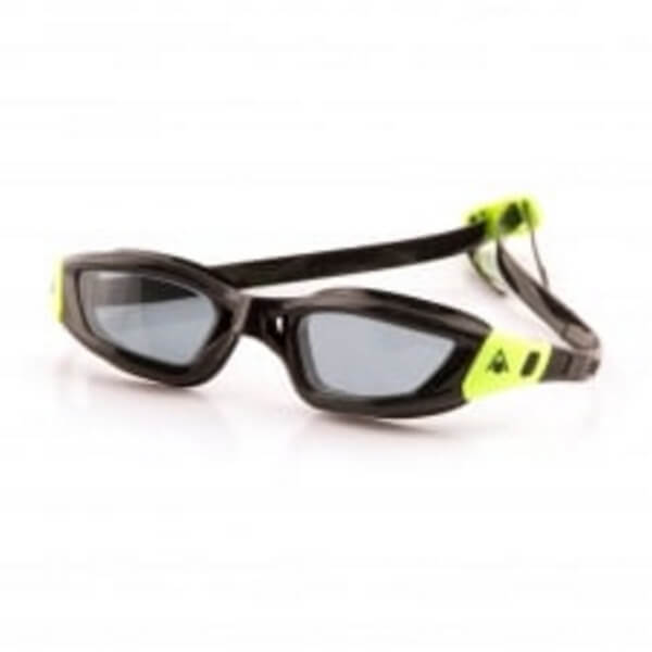 GOGGLE KAMELEON