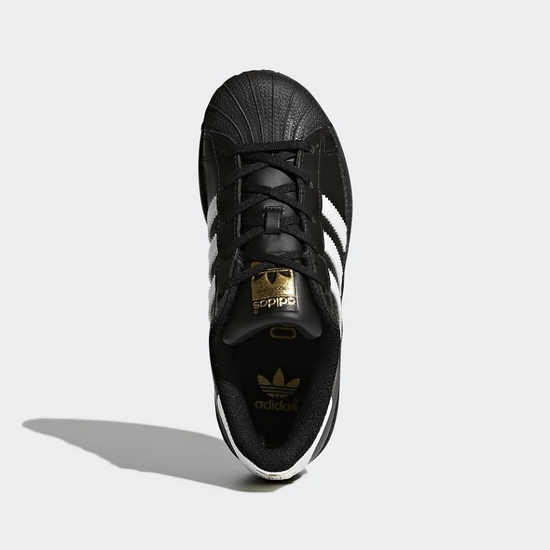ADIDAS ORIGINALS SUPERSTAR FOUNDATION 18 AL 215 CM