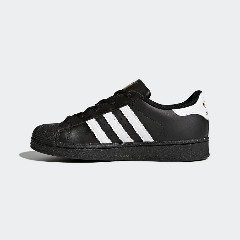 adidas originals superstar foundation