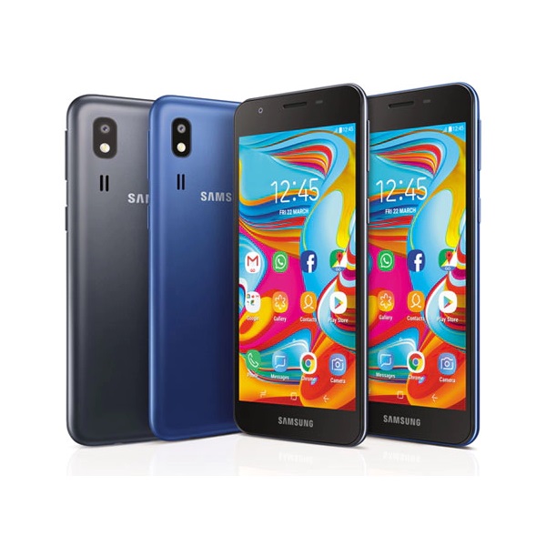 samsung a2 core 16gb