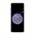Smartphone Samsung Galaxy S9 Plus Negro 64gb Snapdragon
