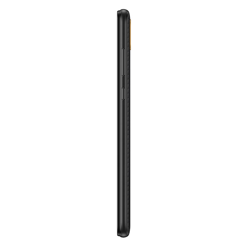 Celular HUAWEI LTE AMN-LX3 Y5 2019 Color NEGRO Telcel