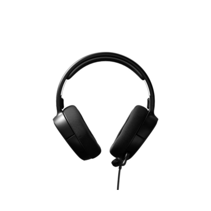 AudÃ­fonos Arctis 1 PS4