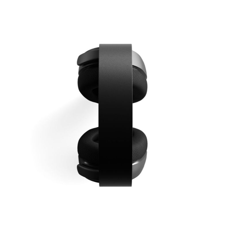 AudÃ­fonos Consola Arctis 3 Black Sealed