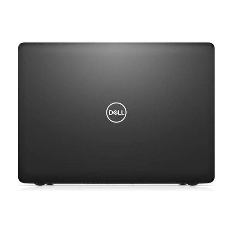 Laptop DELL Latitude 3490 14"  Intel Core i5  8 gb Ram 256 gb Disco Solido  WIFI  NEGRO