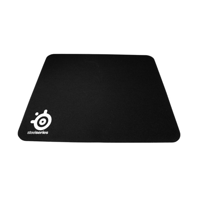 QcK+ Mouse Pad de juegos