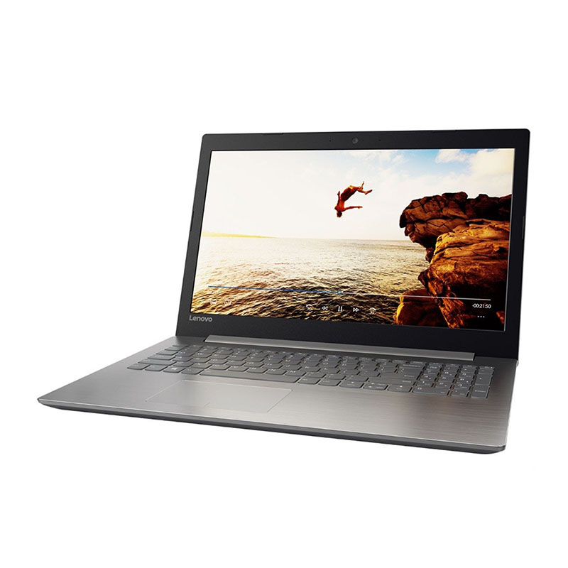 Lenovo Ideapad 320-15IKB Core I7 DD 1TB RAM 8GB Windows 10 HD LED 15.6-Azul