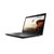Notebook Lenovo ThinkPad E470 Intel Core I5 7200U RAM 4GB DD 500GB Windows 10 Pro LED 14.1