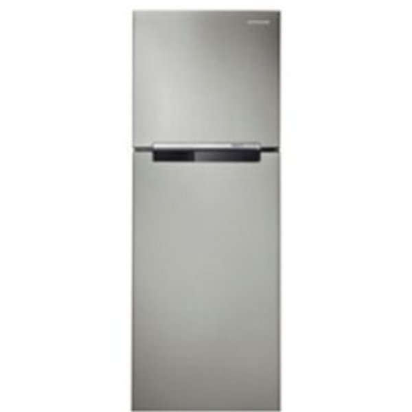 Refrigerador Samsung RT29K5000S8