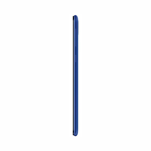 Samsung Galaxy M20 32Gb Azul
