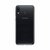 Samsung Galaxy M20 32Gb Negro