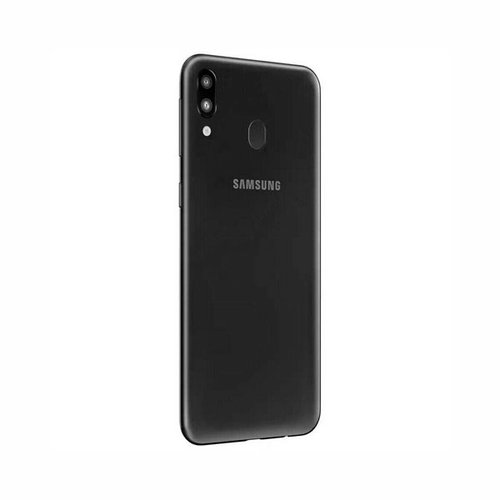 Samsung Galaxy M20 32Gb Negro