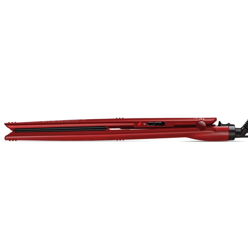 Plancha Alaciadora Elegance std 110V