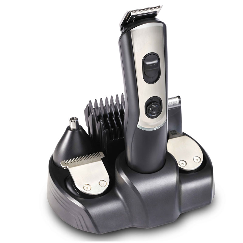 Cortadora Gc615 110V