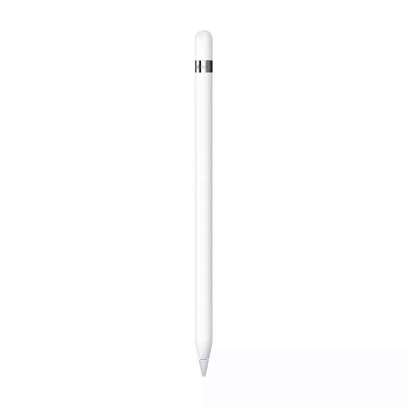 Apple Pencil Para IPad-Blanco