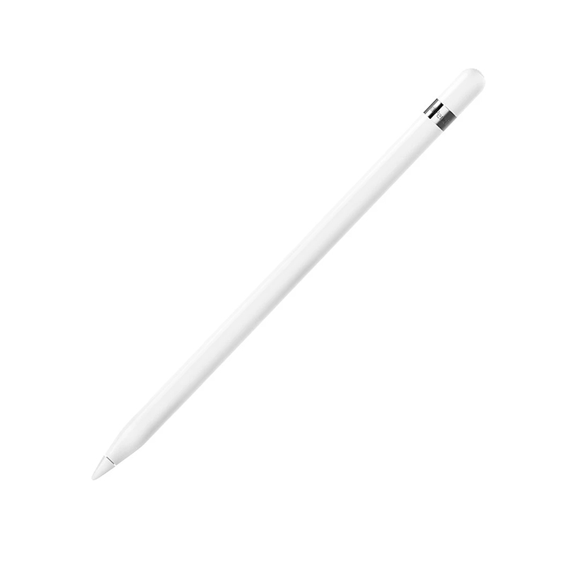 Apple Pencil Para IPad-Blanco