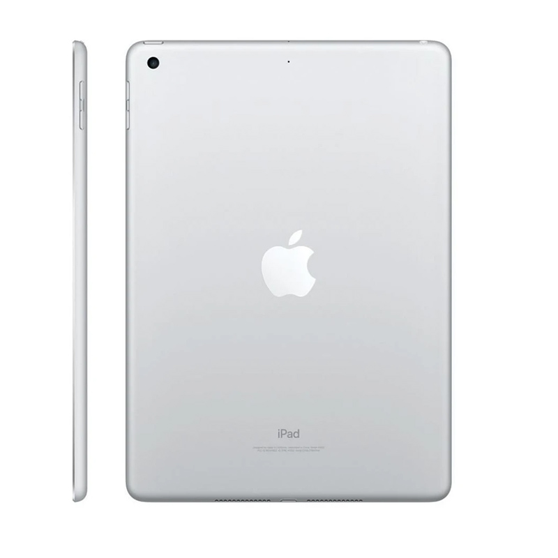 Apple IPad 9.7" Wi-Fi 32GB-Silver