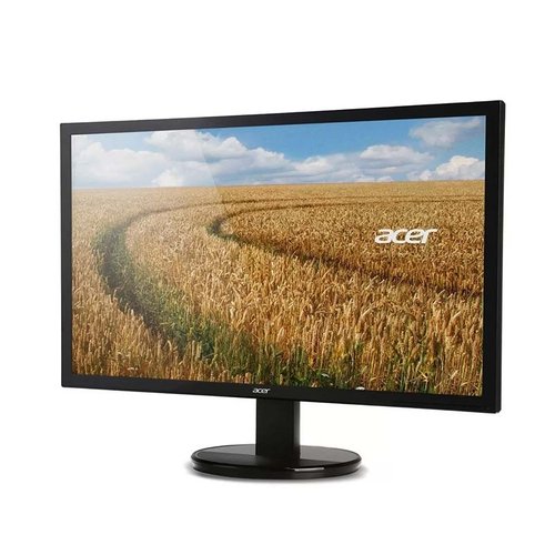 Monitor Acer K242HL  LCD LED Full HD 24"-Negro