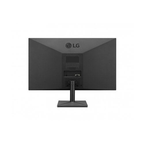 Monitor LG LCD 22MK400A-B LED Full HD VGA 21.5"