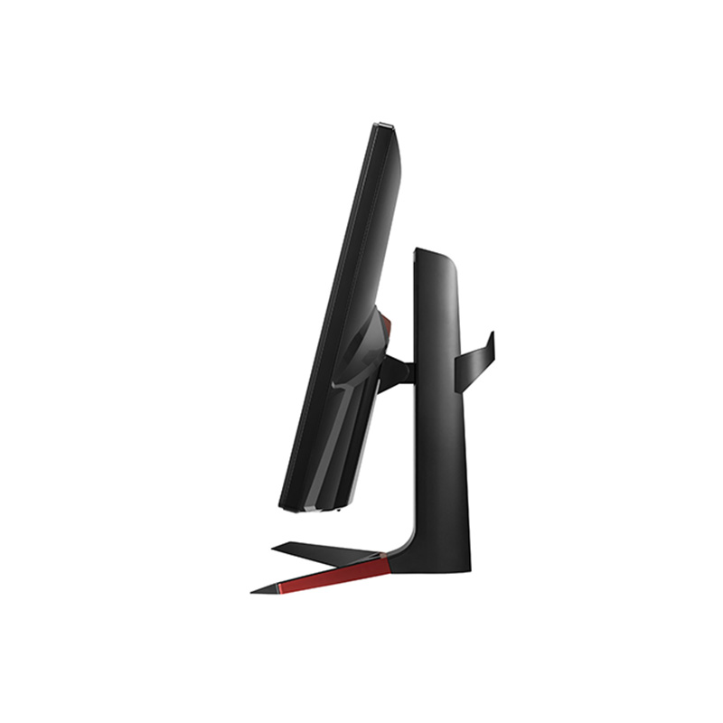 Monitor LG 34UC79G-B LCD LED Ultrawide Full HD 34"-Negro