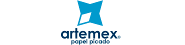 Artemex Papel Picado