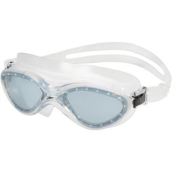 GOGGLE HYDROSPEX CLASSIC SPEEDO