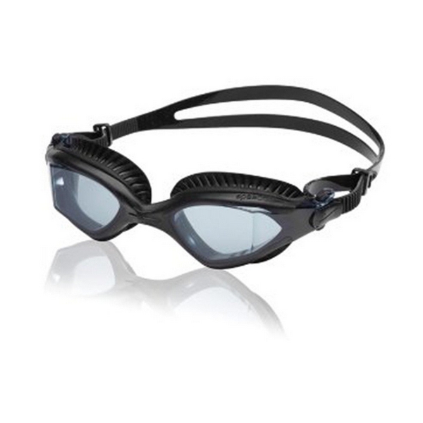 GOGGLE MDR 2.4 SPEEDO