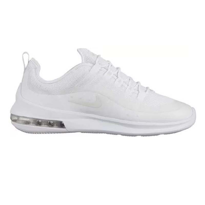 TENIS NIKE AIR MAX AXIS BLANCO