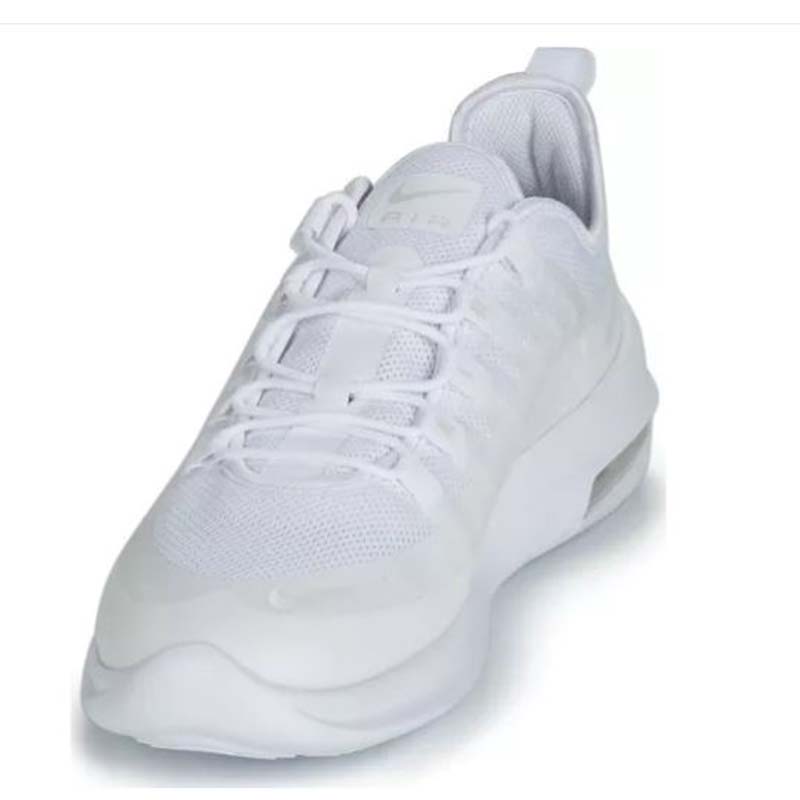 TENIS NIKE AIR MAX AXIS BLANCO