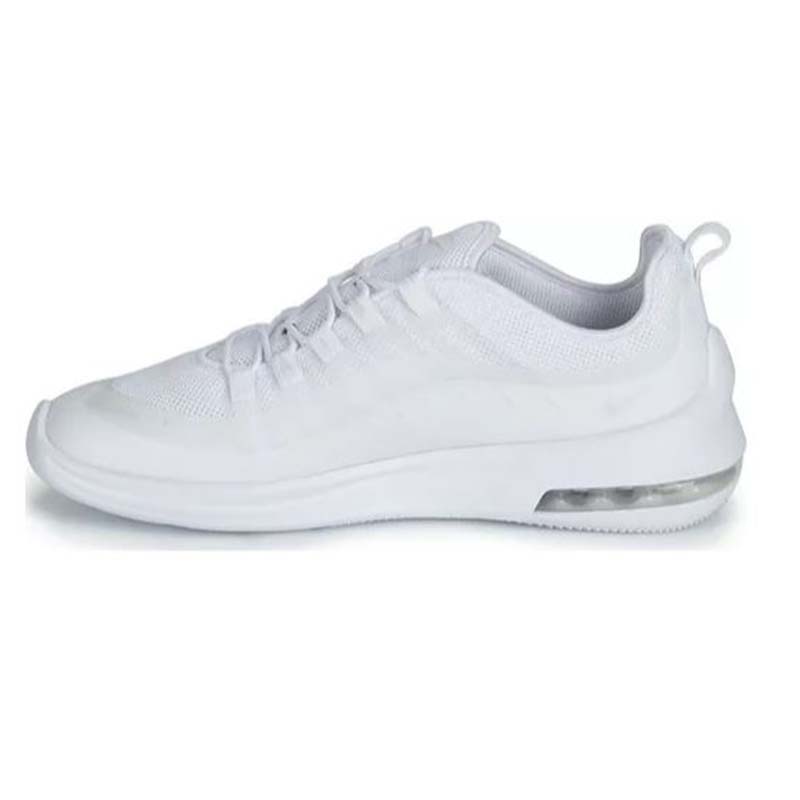 TENIS NIKE AIR MAX AXIS BLANCO