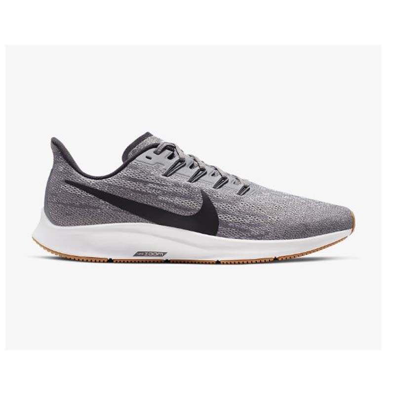 tenis nike air pegasus