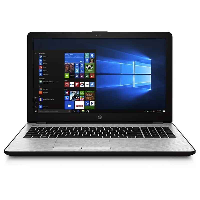 17インチ 470（G4） HP i3 7100U 256G/SSD 8G アウトレットセール