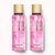 2X1 Fragrance Mist Velvet Petals para Mujer de Victoria's Secret 250ml