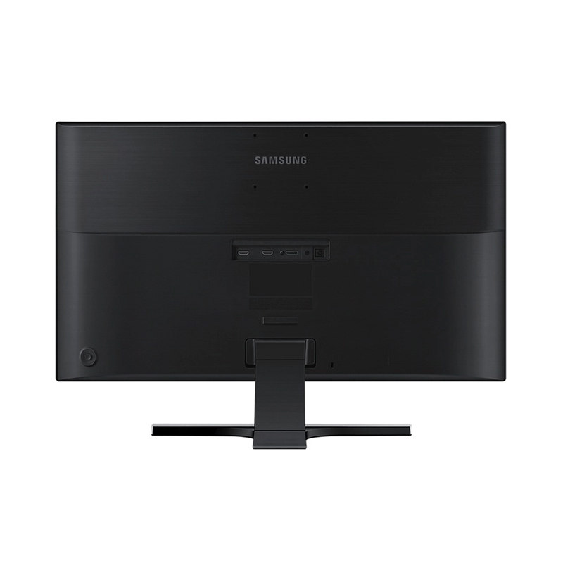 Monitor Samsung LU28E590 2HDMI 3840X2160 LED 28