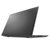 Laptop Lenovo V130 Intel Dual Core Ssd 128gb Ram 4gb Dvd 15.6 +Base Enfriadora+Mouse