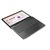 Laptop Lenovo V130 Intel Dual Core Ssd 128gb Ram 4gb Dvd 15.6 +Base Enfriadora+Mouse