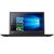 Laptop Lenovo V130 Intel Dual Core Ssd 128gb Ram 4gb Dvd 15.6 + Impresora+Mochila+Diadema 