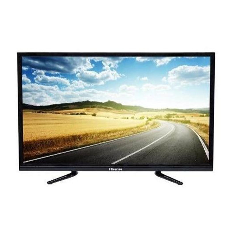 TV MONITOR HISENSE 32H3D1 32 PULGADAS LED HD WIDE SCREEN HDMI USB